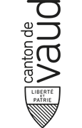Canton de Vaud