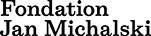 Fondation Michalski