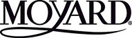 Moyard Sa