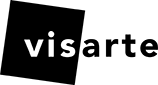 Visarte Vaud