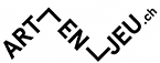 Fondation Art-en-Jeu