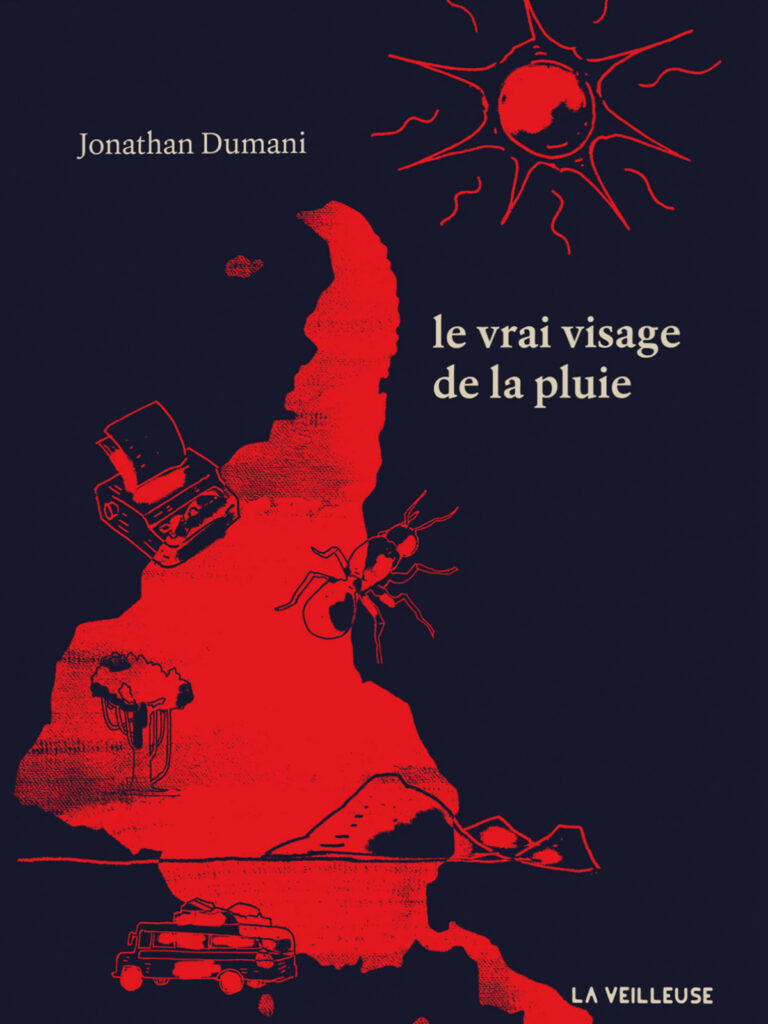 Jonathan_Dumani_Villa