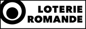Logo LORO