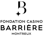Fondation Casino Barriere