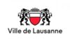 Ville de Lausanne_Logo